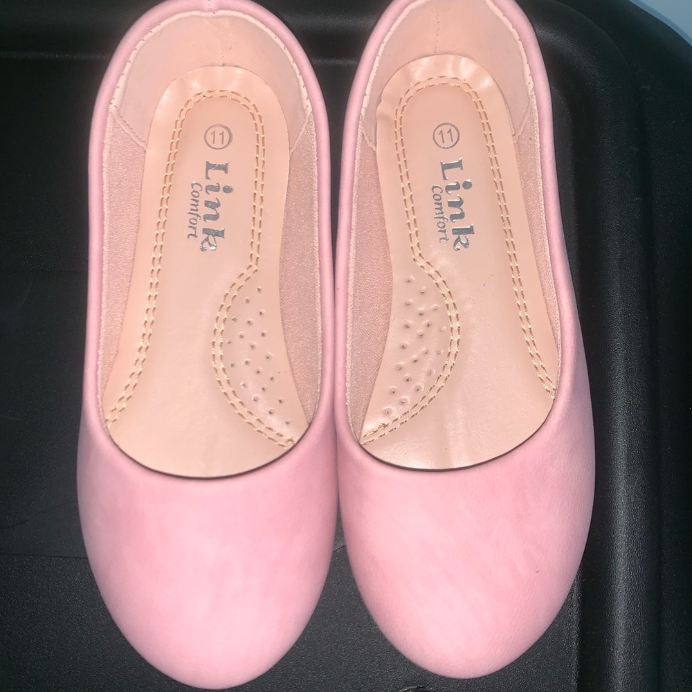Kids shoes